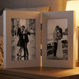 hinged frame lifestyle 3