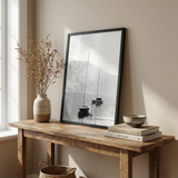 Fusion frame lifestyle 3