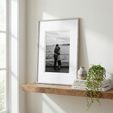 Memento lifestyle 3