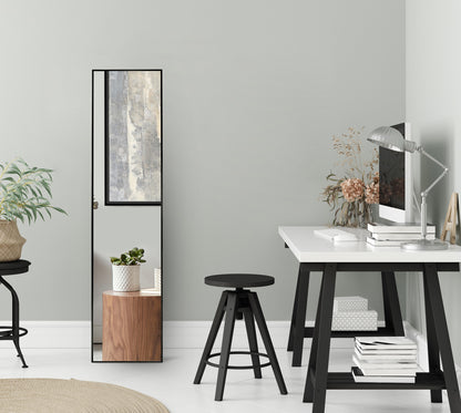 Bedroom, Living Room, Entry Way Hall, Bathroom - Decorative Mirrors