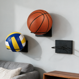 All-Star Sports Display Case | Sports Memorabilia