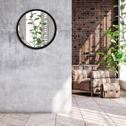 Bedroom, Living Room, Entry Way Hall, Bathroom - Decorative Mirrors