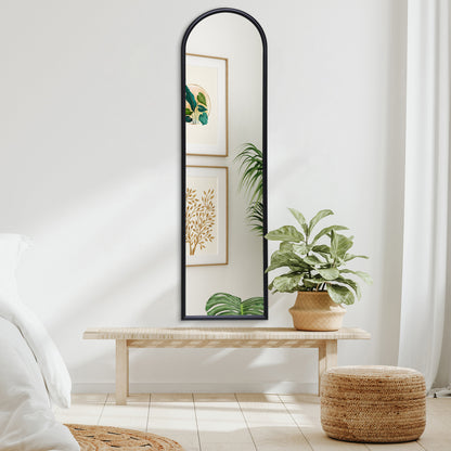 Bedroom, Living Room, Entry Way Hall, Bathroom - Decorative Mirrors