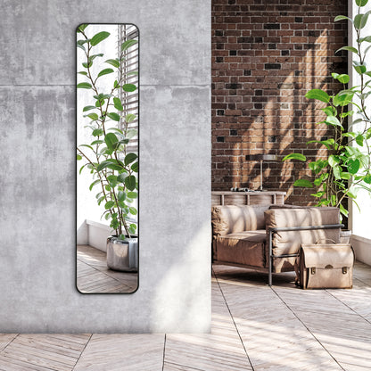 Bedroom, Living Room, Entry Way Hall, Bathroom - Decorative Mirrors