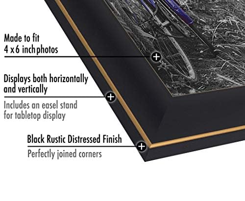 PS0406BLK2PK