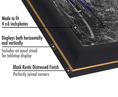 PS0406BLK2PK