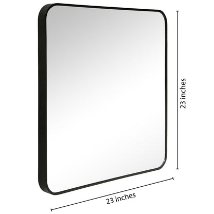 Bedroom, Living Room, Entry Way Hall, Bathroom - Decorative Mirrors