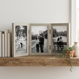 hinged frame lifestyle 4