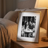 Memento lifestyle 4