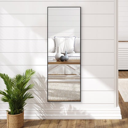 Bedroom, Living Room, Entry Way Hall, Bathroom - Decorative Mirrors