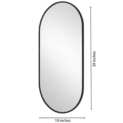 Bedroom, Living Room, Entry Way Hall, Bathroom - Decorative Mirrors