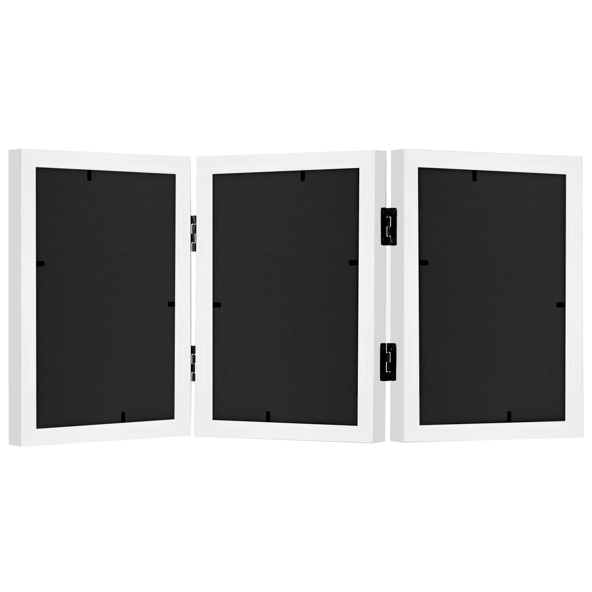 MW0406WHT3HINGE