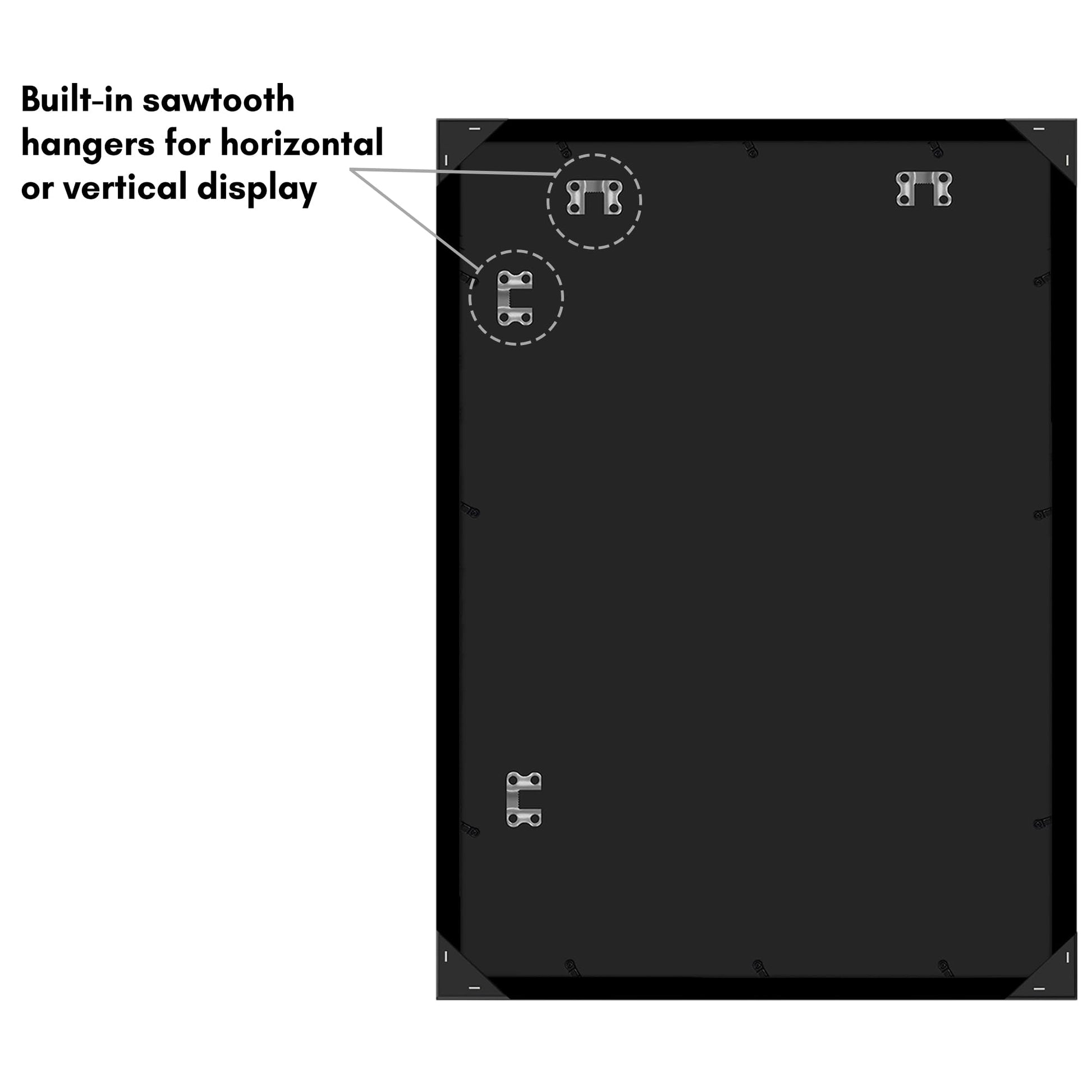 WB2840BLK2436