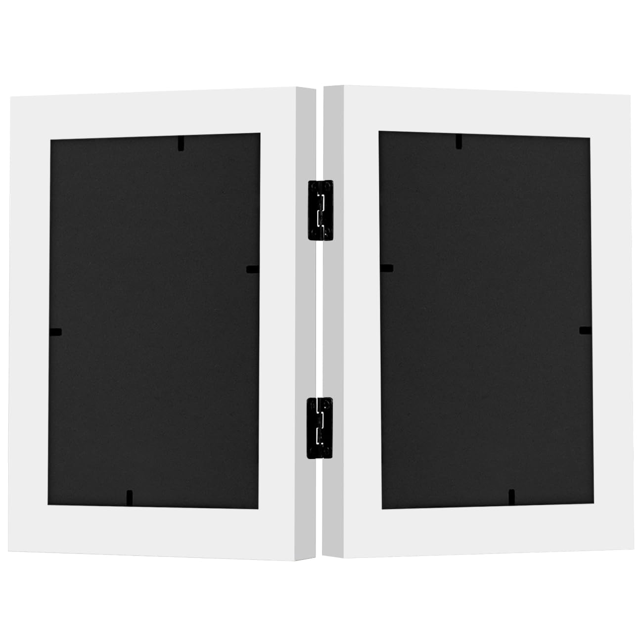 MK-PD6-46X2-WHT