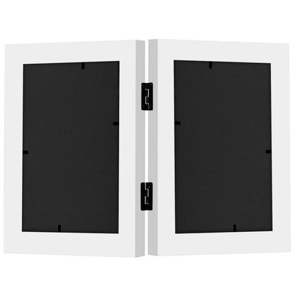 MK-PD6-46X2-WHT
