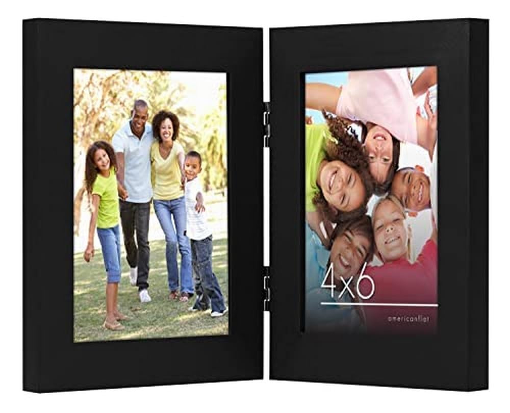 MK-PD6-46X2-BK
