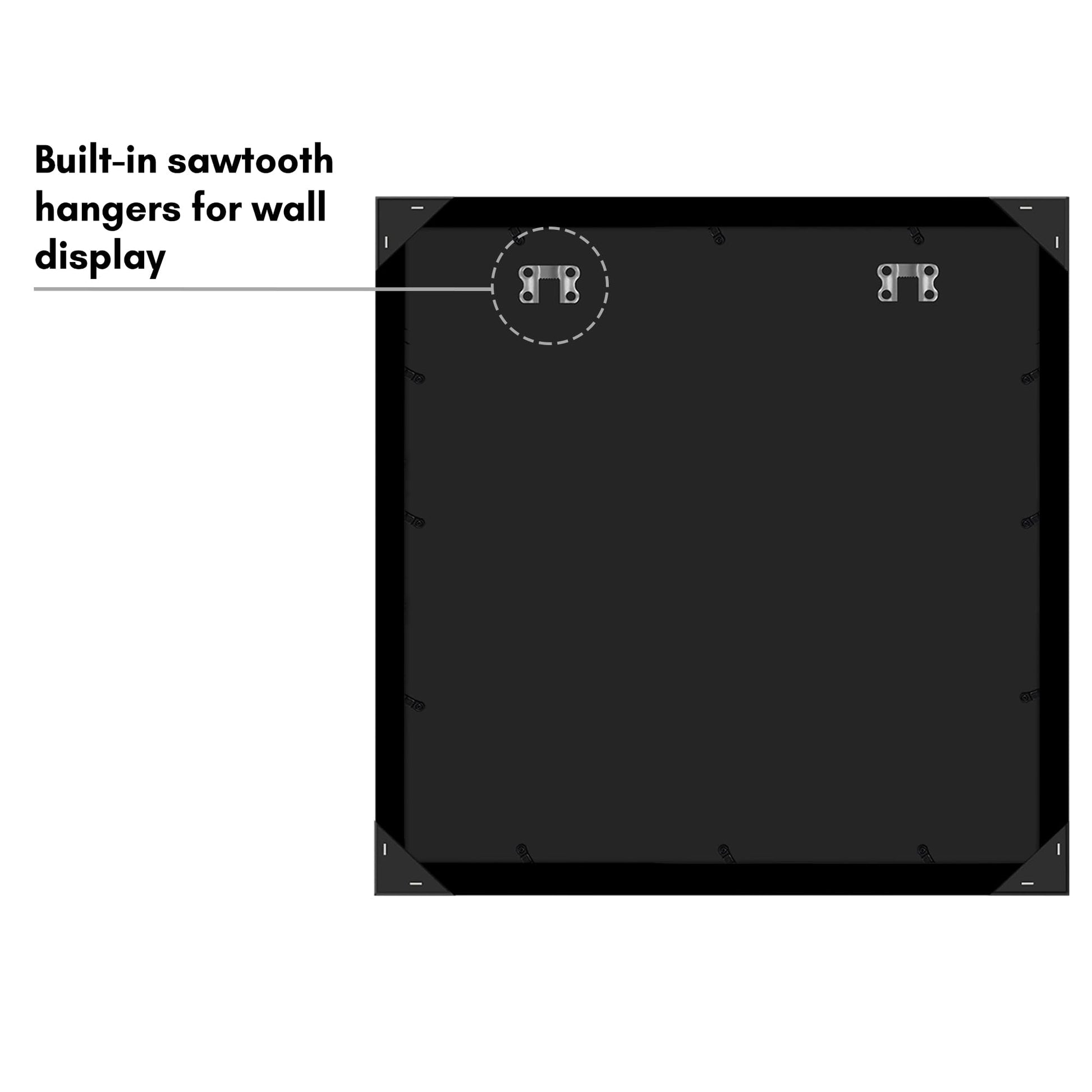 WB2424BLK2020