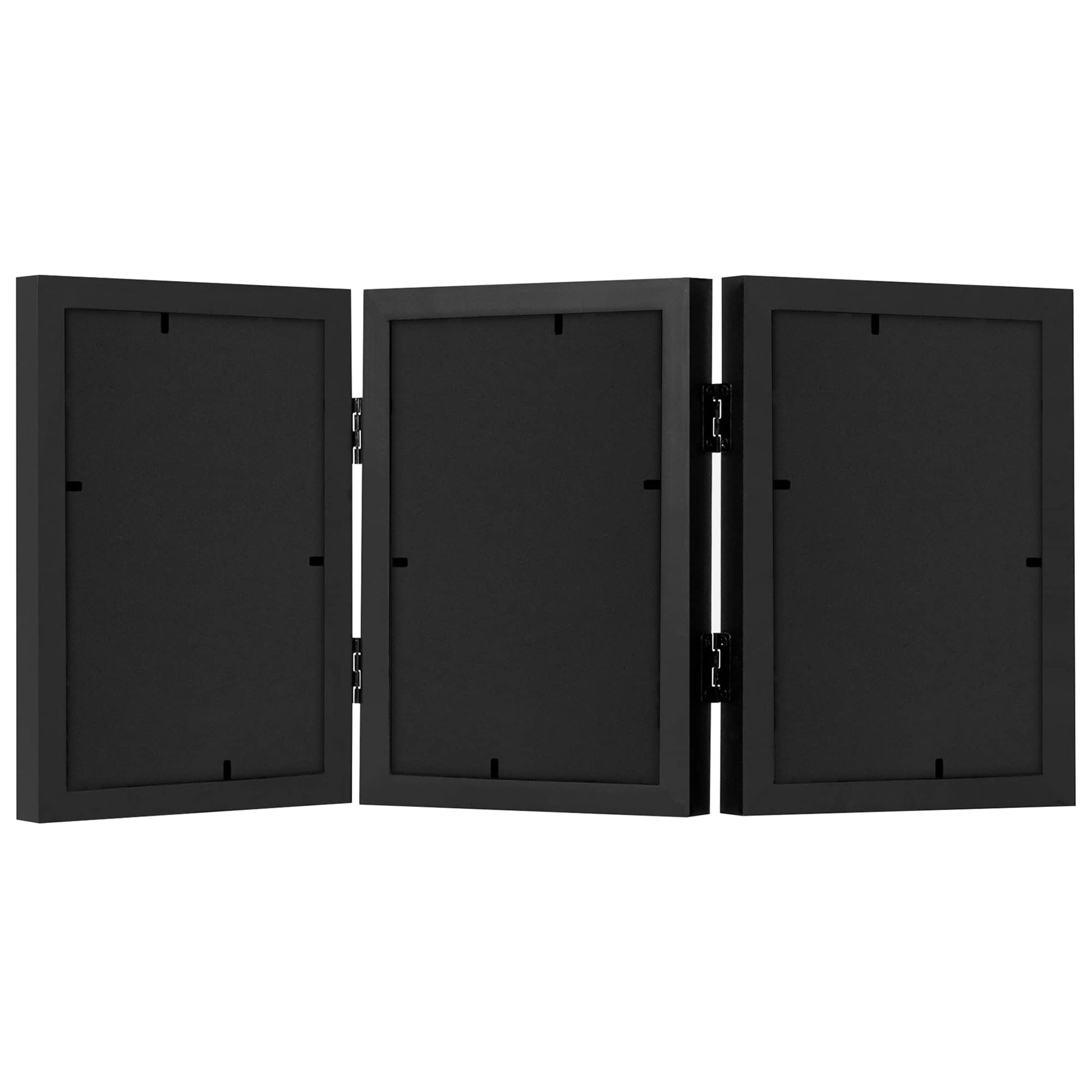 MW0406BK3HINGE