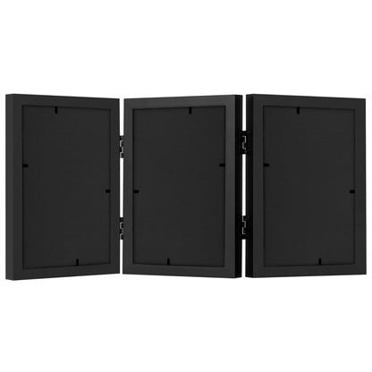 MW0406BK3HINGE
