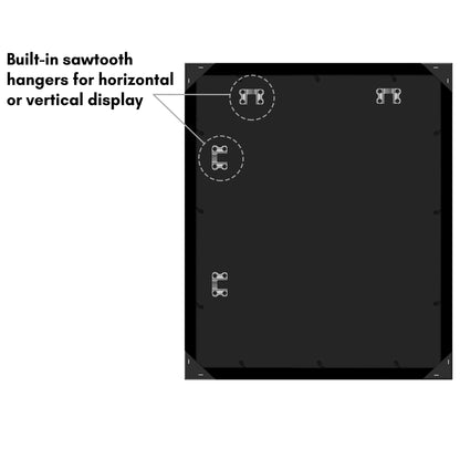 WB2024BLK1620
