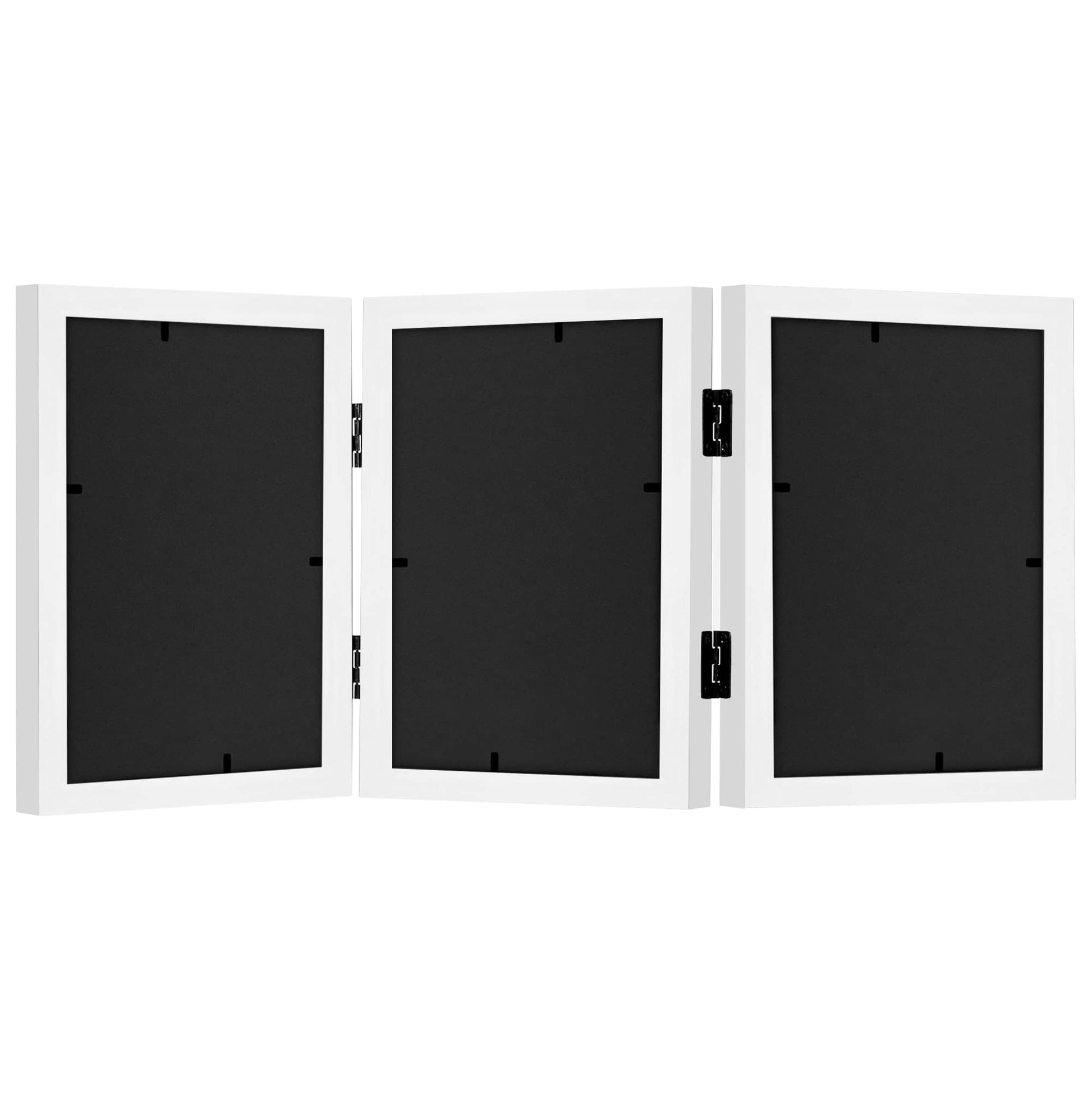 MW0507WHT3HINGE