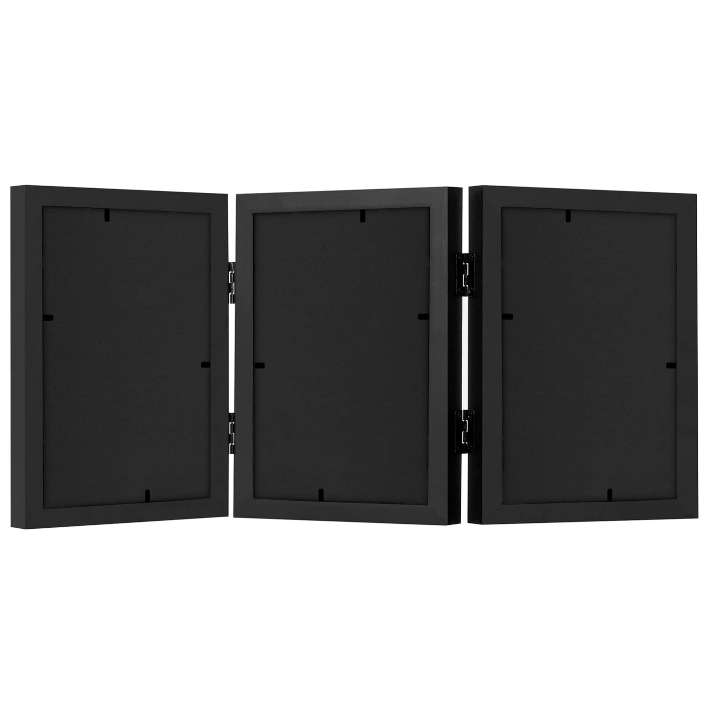 MW0507BK3HINGE