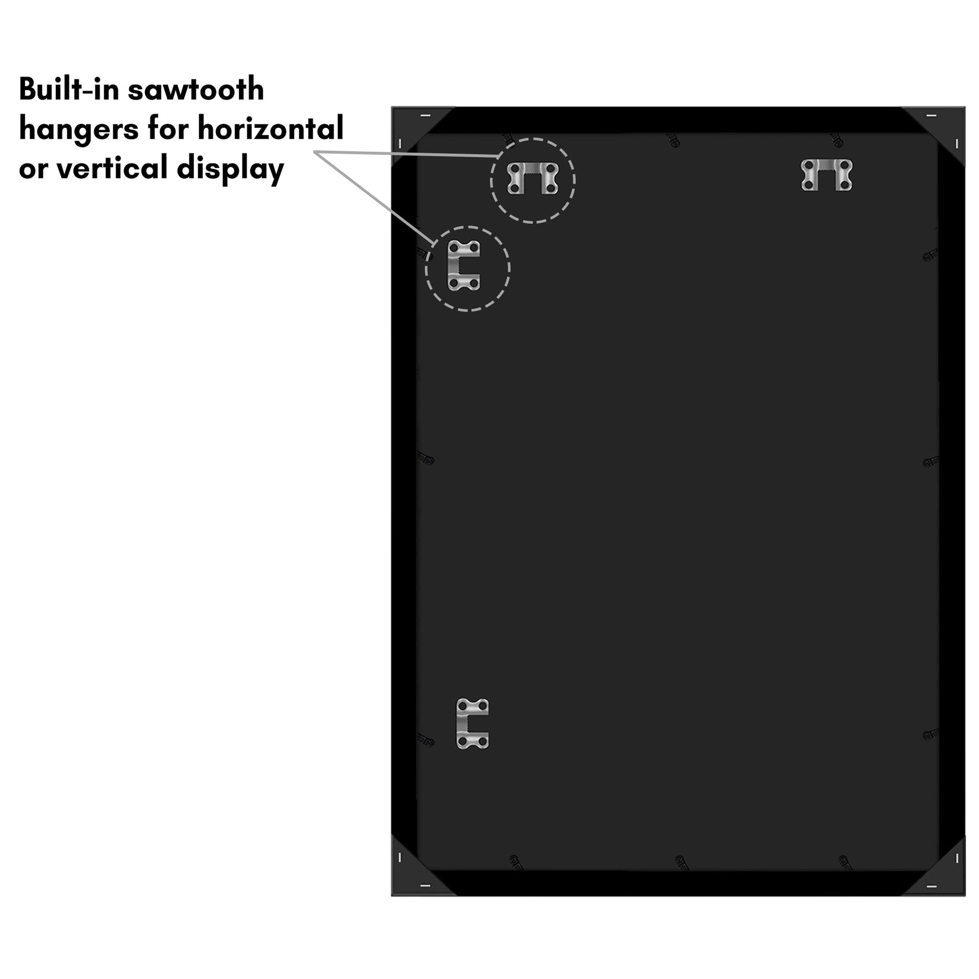 WB2434BLK2030