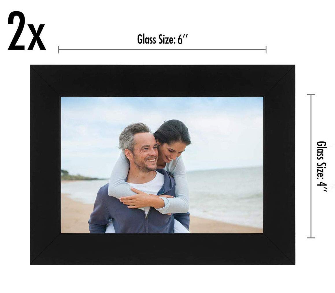MW0406BK2PK