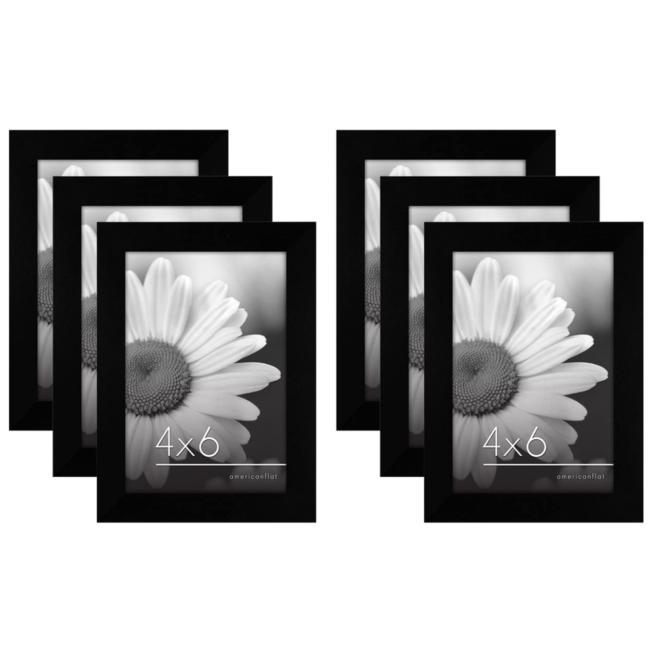 GSK0406BK6PK