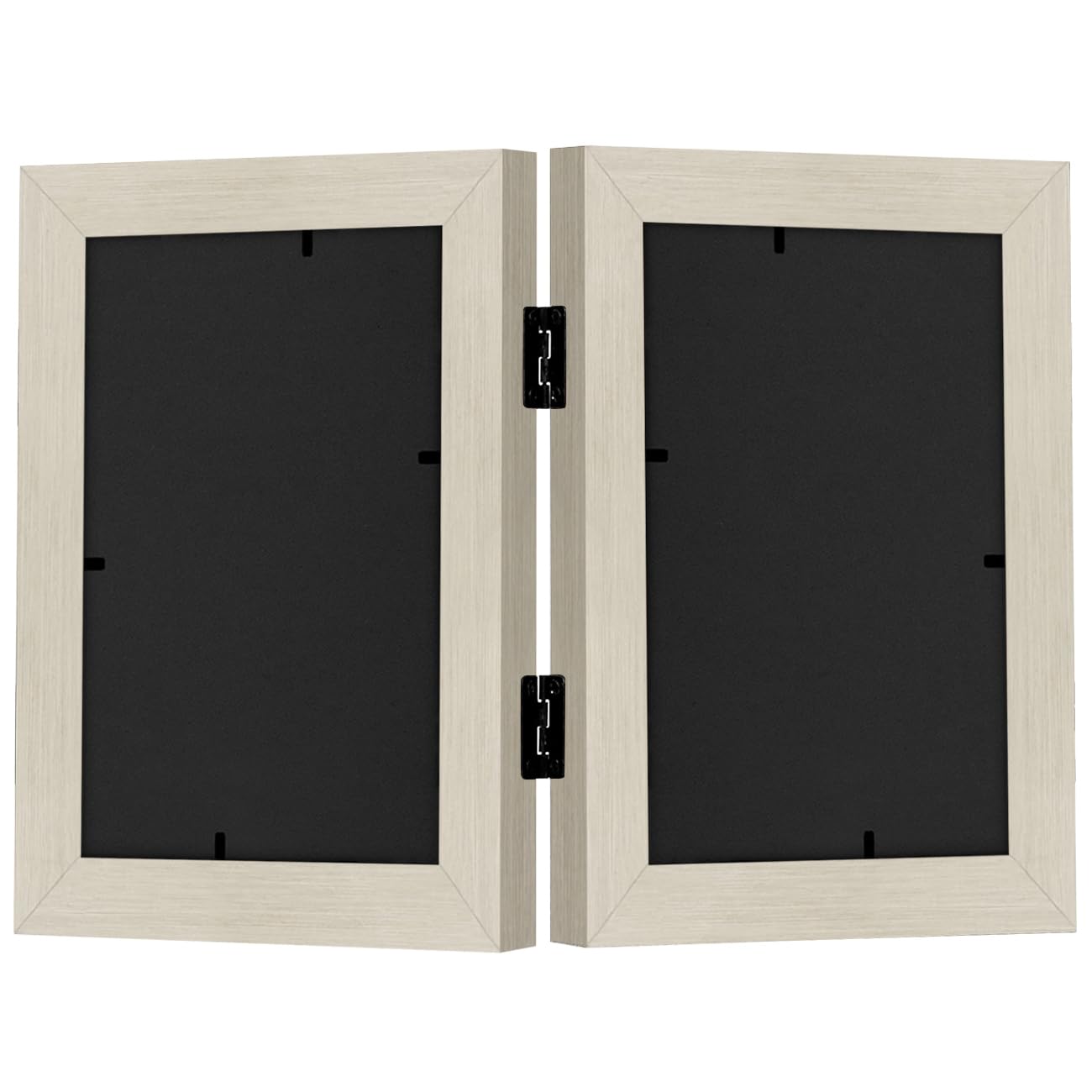 MK-PD6-46X2-LWOOD