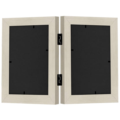 MK-PD6-46X2-LWOOD