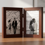 hinged frame lifestyle 5