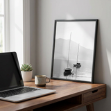 Fusion frame lifestyle 5