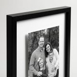 Float frame lifestyle 5