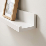 Floating shelves lifestyle 5