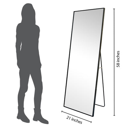 Bedroom, Living Room, Entry Way Hall, Bathroom - Decorative Mirrors