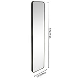 Decorative Mirrors for Home | Wall & Floor Designs