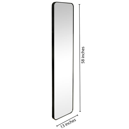Bedroom, Living Room, Entry Way Hall, Bathroom - Decorative Mirrors