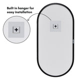 Decorative Mirrors for Home | Wall & Floor Designs