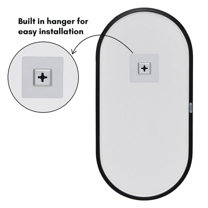 Bedroom, Living Room, Entry Way Hall, Bathroom - Decorative Mirrors