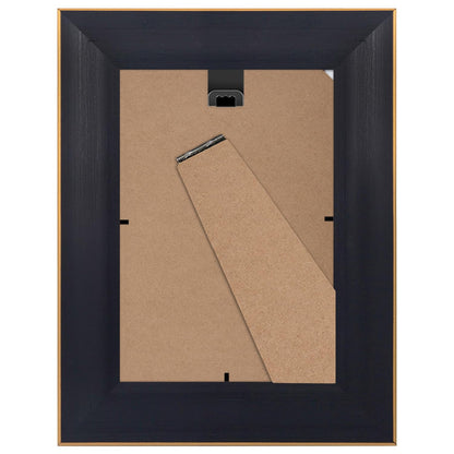 PS0406BLK2PK