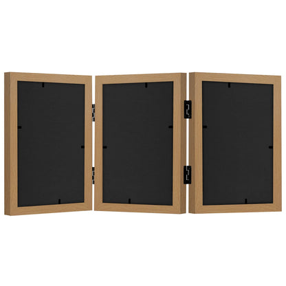MW0406OAK3HINGE