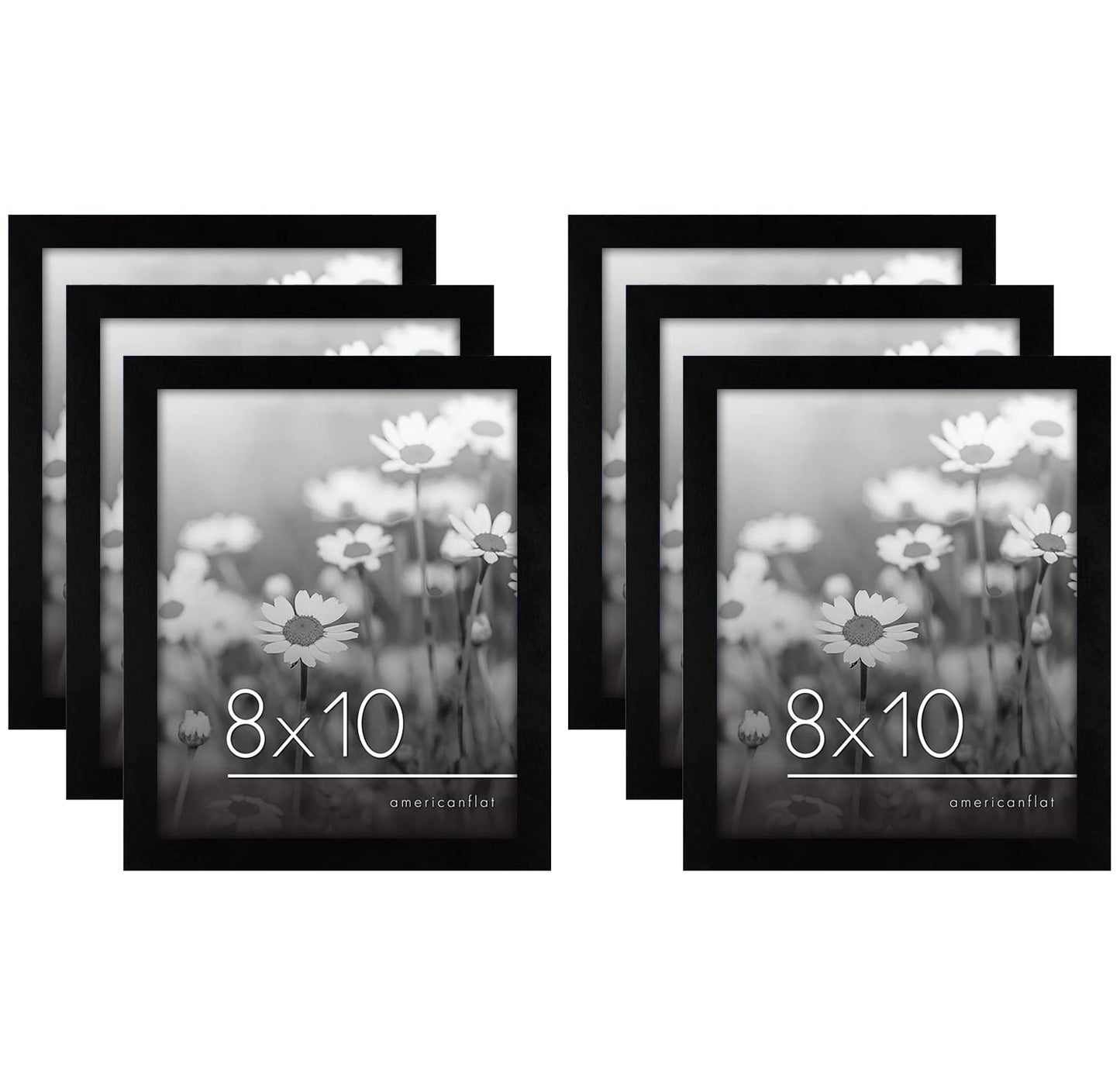 GSK0810BK6PK