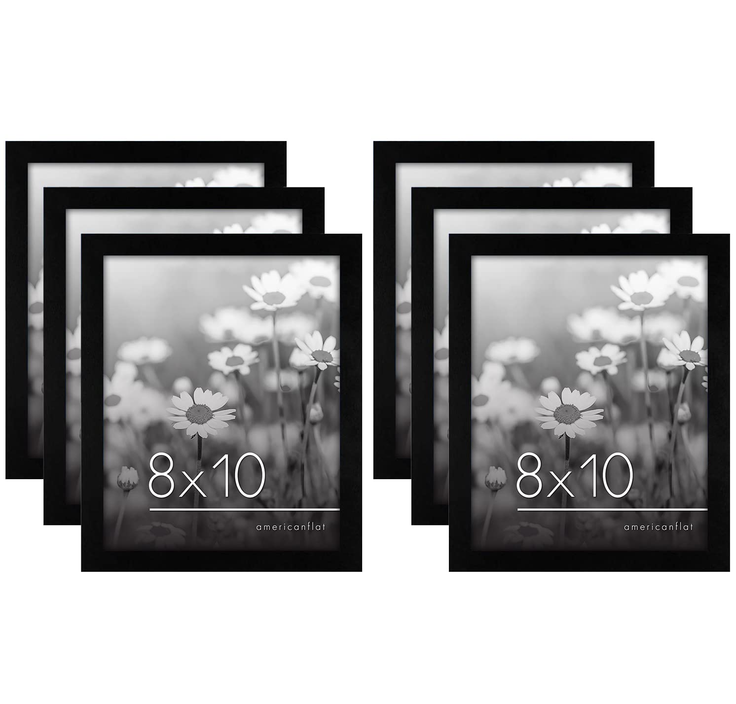 GSK0810BK6PK