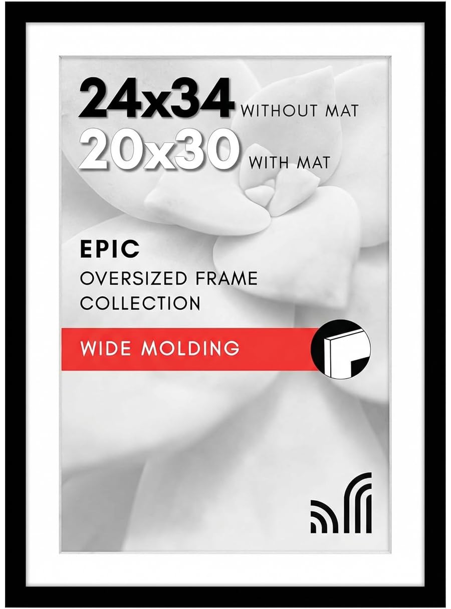 WB2434BLK2030