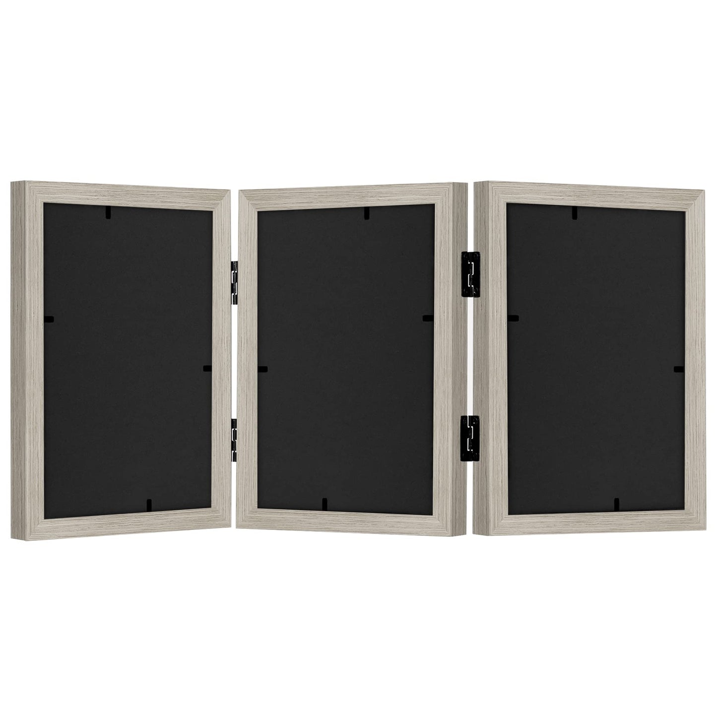 MW0406DWOOD3HINGE