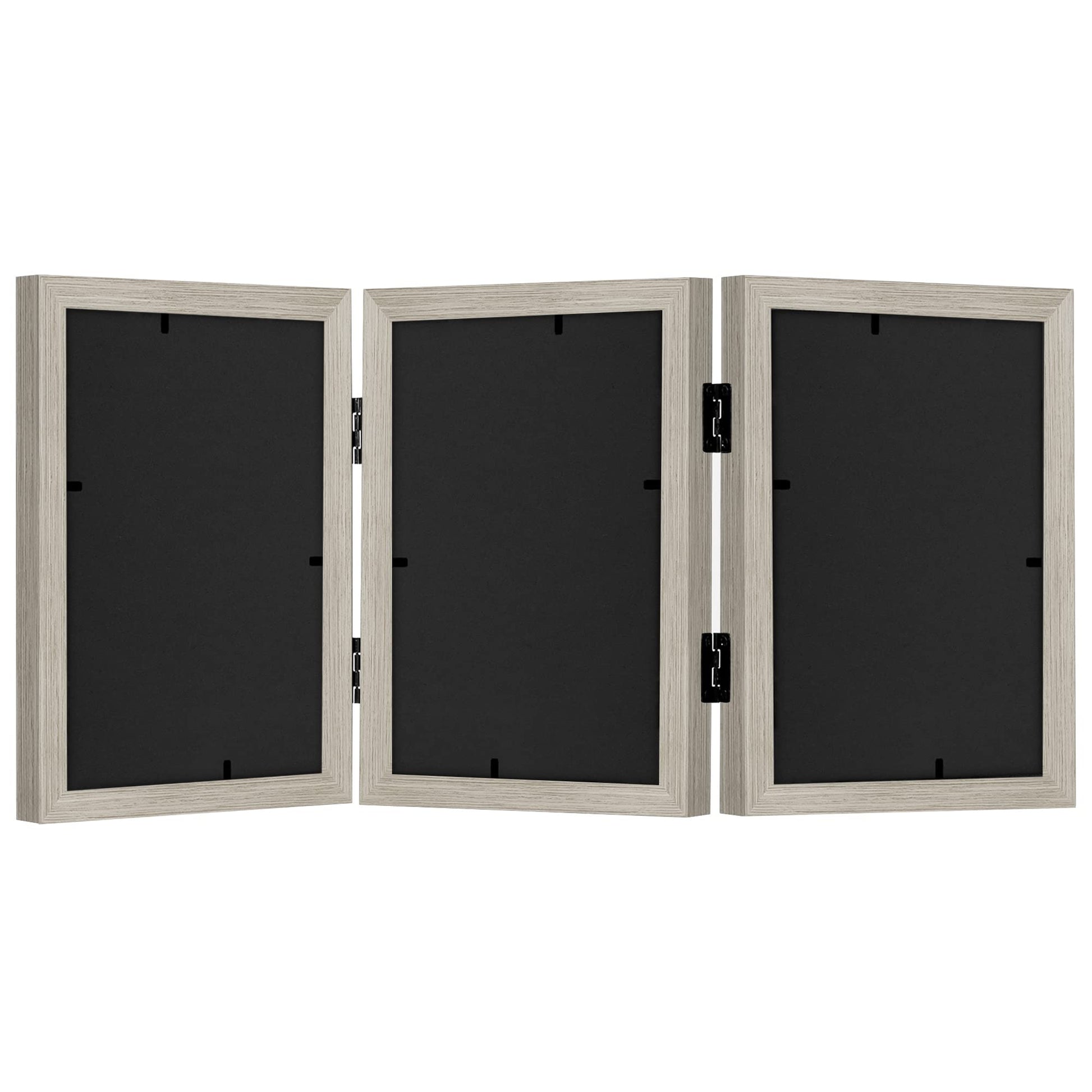 MW0406DWOOD3HINGE