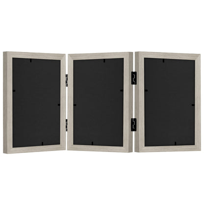 MW0406DWOOD3HINGE