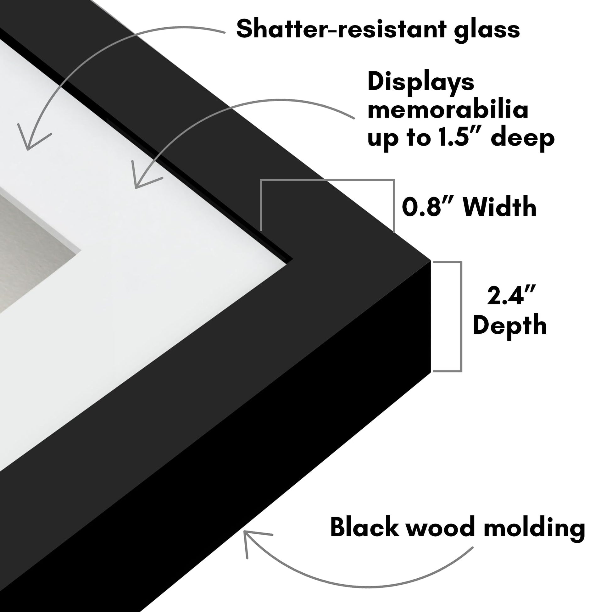 SB1212BLK1010