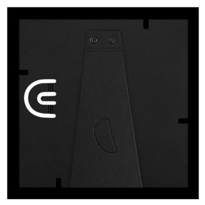 GSK0606BLK12PK